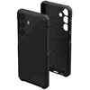 Image de Coque pour téléphone - UAG - Samsung Galaxy S25 Plus - Noir - Haute qualité - Élégante et robuste