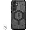 Image de Urban Armor Gear Pathfinder Coque De Protection Pour Téléphones Portables 17 Cm (6.7") Housse Gris