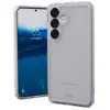 Image de Coque Uag Plyo Ice Transparente Pour Samsung Galaxy S25 Plus