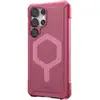 Image de Urban Armor Gear Essential Armor Coque De Protection Pour Téléphones Portables 17,3 Cm (6.8") Housse Baie