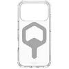 Image de Coque MagSafe - UAG - iPhone 17 Pro Max - Ultra Résistante - Transparent - Rigide