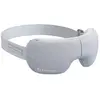 Image de Masque SmartGoggles Therabody gris