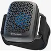 Image de RecoveryTherm Cube Therabody noir