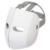 Image de Masque facial Therabody TheraFace blanc