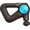 Image de Pistolet de massage Therabody Theragun Pro Plus Noir 850324
