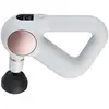 Image de Stimulateur musculaire Theragun Sense blanc