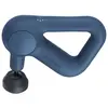 Image de Stimulateur musculaire Theragun Relief bleu