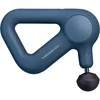 Image de Pistolet de massage Therabody Theragun Relief Bleu 850320