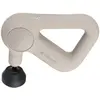 Image de Stimulateur musculaire Theragun Relief sable