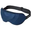 Image de Masque de sommeil Therabody SleepMask