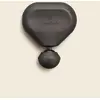Image de Stimulateur musculaire Therabody Theragun Mini 3.0 noir