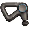 Image de Stimulateur musculaire Therabody Theragun Prime