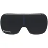 Image de Masque Therabody SmartGoggles (2ème génération)