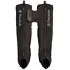 Image de Bottes de pressothérapie Therabody JetBoots Prime M