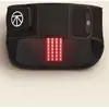 Image de Ceinture lombaire Therabody RecoveryTherm