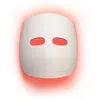 Image de Masque LED Therabody Masque LED TheraFace Mask Glo