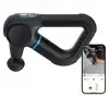Image de Masseur therabody theragun prime g6 noir