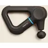 Image de Stimulateur musculaire Therabody Theragun Prime 6th Gen