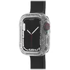 Image de Otterbox Exo Edge Custodia Per Apple Watch Serie 7 41mm Stardust