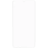 Image de Protection d'écran pour Galaxy Galaxy S23 OTTERBOX