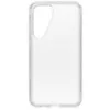 Image de Protection Pour Téléphone Portable Otterbox 77-91194 Samsung Galaxy S23 Plus Transparent