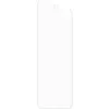 Image de Protection Pour Écran Galaxy S23+ Otterbox 77-91271