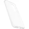 Image de Coque Galaxy S23 - Transparent OTTERBOX