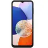 Image de Verre trempé Samsung Galaxy A14 OTTERBOX
