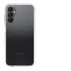 Image de Coque Samsung Galaxy A14 - Transparent OTTERBOX