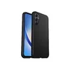 Image de OtterBox React Series - coque de protection pour telephone portable