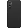 Image de Protection Pour Téléphone Portable Otterbox 77-91638 Noir Samsung Galaxy A34 5g