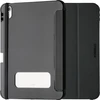 Image de Otterbox Custodia Ultrasottile React Folio Series Di Otterbox Per Ipad 10th Generazione Nero