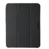 Image de OtterBox React Series - etui a rabat pour tablette