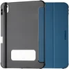 Image de Custodia Otterbox React Folio Apple Ipad 10th Gen - Blue