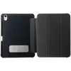 Image de Housse Pour Tablette Otterbox 77-92191 Noir