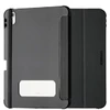 Image de OtterBox React Series - etui a rabat pour tablette