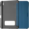 Image de Housse Pour Tablette Otterbox 77-92192 Ipad (10th Gen.) Noir Bleu Foncé