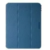 Image de OtterBox React Series - etui a rabat pour tablette