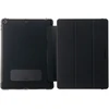 Image de Housse Otterbox React Folio Series Compatible Ipad 8th 9th Gen Noir Plastique