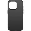 Image de Otterbox Custodia Symmetry Series Iphone 15 Pro Nero