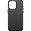 Image de Otterbox Custodia Symmetry Series Iphone 15 Pro Max Nero