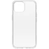 Image de Otterbox Custodia Symmetry Series Iphone 15 14 13 Trasparente