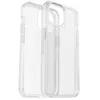 Image de Coque smartphone - OtterBox - Symmetry - Protection élégante - iPhone 15/14/13 - Rigide