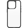 Image de Coque De Protection Otterbox 77-92753