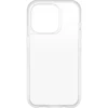 Image de Otterbox Cover React Per Iphone 15 Pro Trasparente