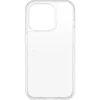 Image de Otterbox Cover React Per Iphone 15 Pro Sturdast