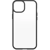 Image de Coque De Protection Otterbox 77-92768