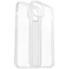 Image de Étui pour téléphone portable Otterbox LifeProof 67 Transparent iPhone 15 Plus