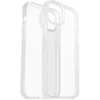 Image de OtterBox React Series - coque de protection pour telephone portable