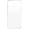 Image de Otterbox Cover React Per Iphone 15 Plus 14 Plus Sturdast